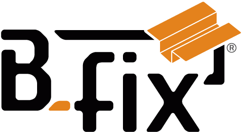 Logo B-Fix